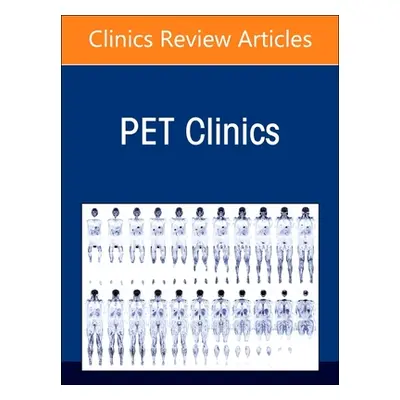 "Neuroendocrine Neoplasms, an Issue of Pet Clinics: Volume 18-2" - "" ("Subramaniam Rathan M.")