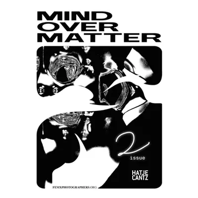 "Femxphotographers.Org: Mind Over Matter" - "" ("Seikalyi Roula")