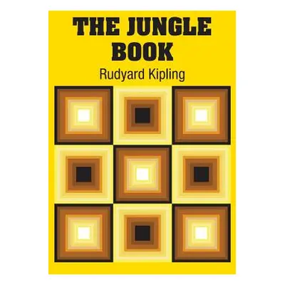 "The Jungle Book" - "" ("Kipling Rudyard")