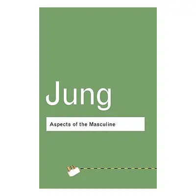 "Aspects of the Masculine" - "" ("Jung C. G.")