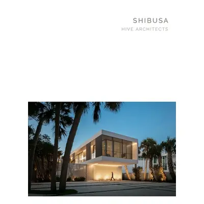 "Shibusa: Hive Architects - Masterpiece Series" - "" ("Gamma Ryan")