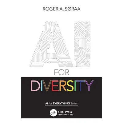 "AI for Diversity" - "" ("Sraa Roger")