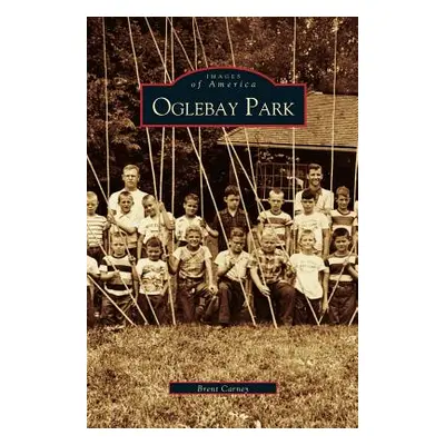 "Oglebay Park" - "" ("Carney Brent")