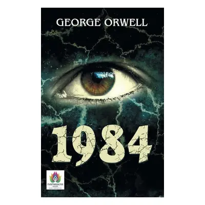 1984 (Orwell George)