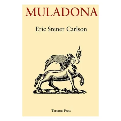 "Muladona" - "" ("Carlson Eric Stener")