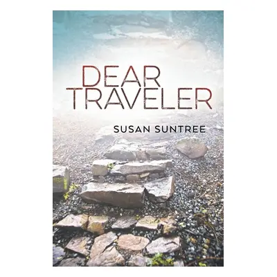 "Dear Traveler" - "" ("Suntree Susan")