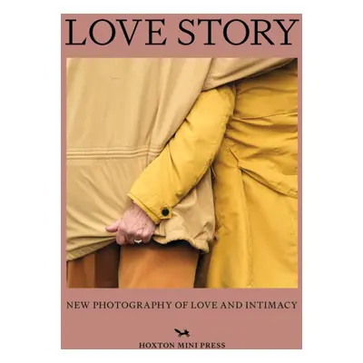 "Love Story" - "" ("")