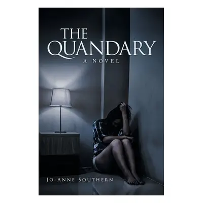 "The Quandary" - "" ("Southern Jo-Anne")