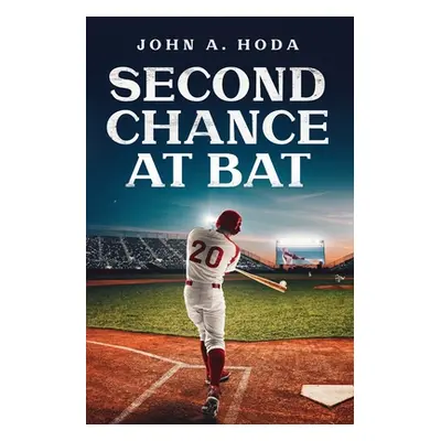 "Second Chance at Bat" - "" ("Hoda John a.")