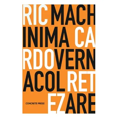 "Machinima vernacolare" - "" ("Retez Riccardo")