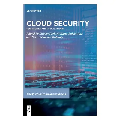 "Cloud Security" - "" ("No Contributor")