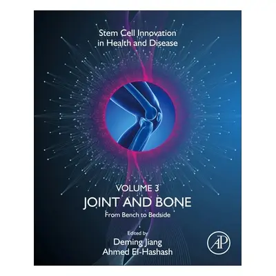 "Joint and Bone: From Bench to Bedside" - "" ("Jiang Deming")