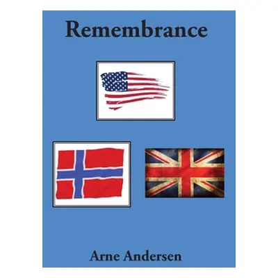 "Remembrance" - "" ("Andersen Arne")