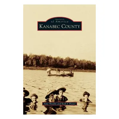 "Kanabec County" - "" ("Troolin Amy")