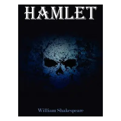 "Hamlet" - "" ("Shakespeare William")