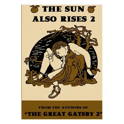 "The Sun Also Rise 2" - "" ("Sullivan Ded")