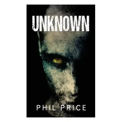 "Unknown" - "" ("Price Phil")