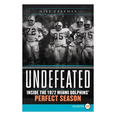 "Undefeated" - "" ("Freeman Mike")