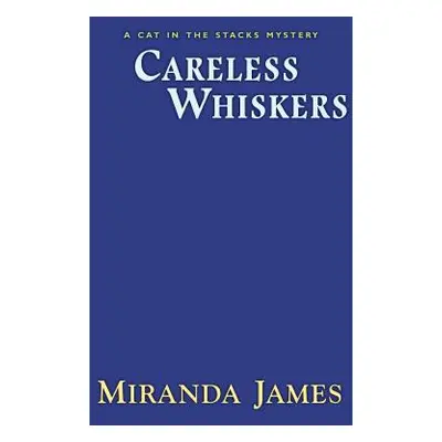 "Careless Whiskers" - "" ("James Miranda")