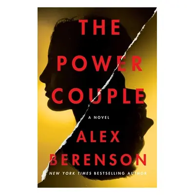 "The Power Couple" - "" ("Berenson Alex")