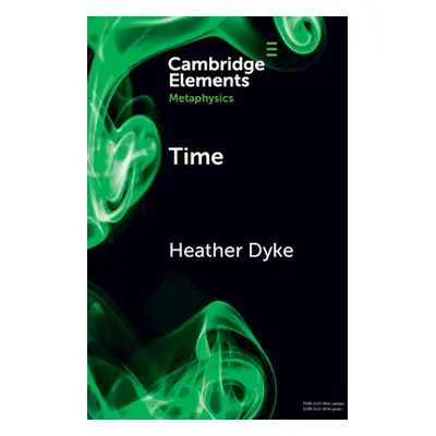 "Time" - "" ("Dyke Heather")