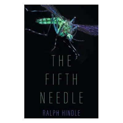 "The Fifth Needle" - "" ("Hindle Ralph")