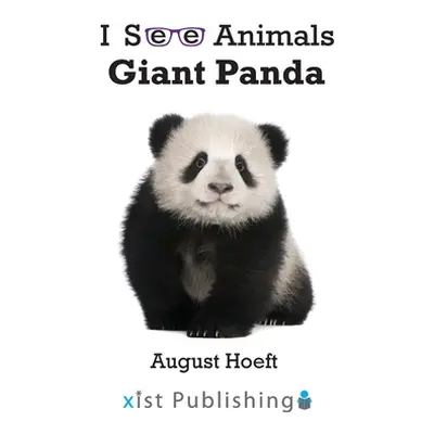 "Giant Panda" - "" ("Hoeft August")