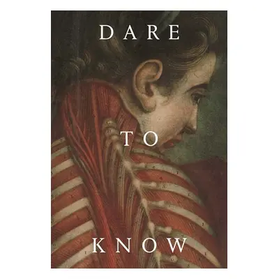 "Dare to Know: Prints and Drawings in the Age of Enlightenment" - "" ("Kopp Edouard")