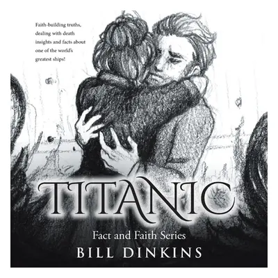 "Titanic" - "" ("Dinkins Bill")