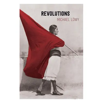 "Revolutions" - "" ("Lwy Michael")