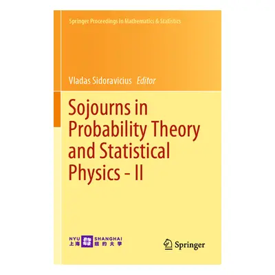 "Sojourns in Probability Theory and Statistical Physics - II: Brownian Web and Percolation, a Fe