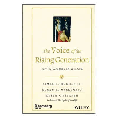 "The Voice of the Rising Generation" - "" ("Hughes James E.")