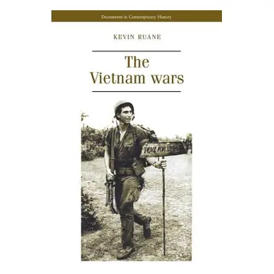 "The Vietnam Wars" - "" ("Ruane Kevin")