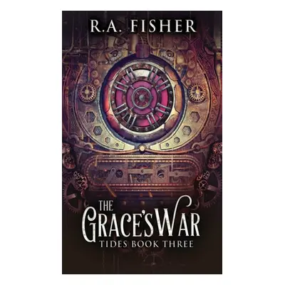 "The Grace's War" - "" ("Fisher R. a.")