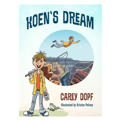 "Koen's Dream" - "" ("Dopf Carey")