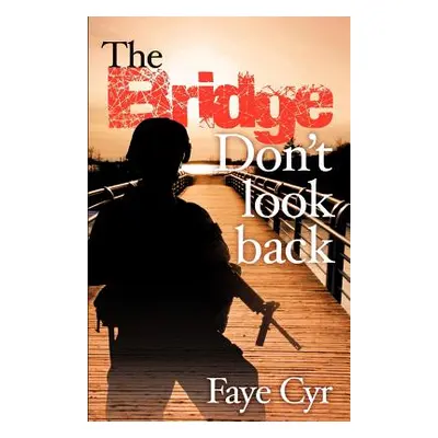 "Don't Look Back" - "" ("Cyr Faye")