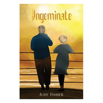 "Ingeminate" - "" ("Fisher Judy")