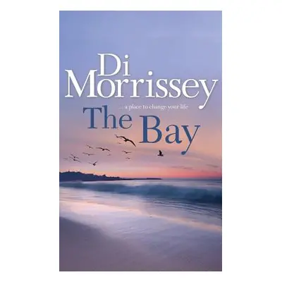 "The Bay" - "" ("Morrissey Di")