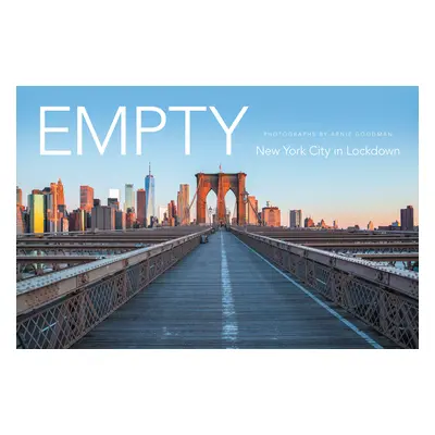 "Empty: New York City in Lockdown" - "" ("Bsq Productions")