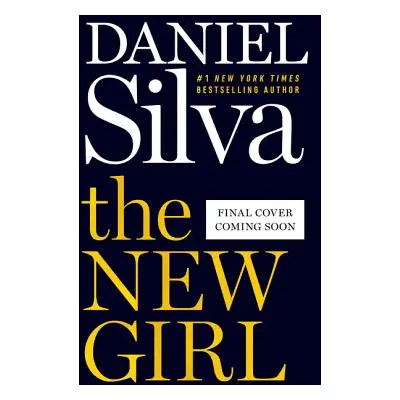 "The New Girl LP" - "" ("Silva Daniel")