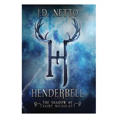 "Henderbell: The Shadow of Saint Nicholas" - "" ("Netto J. D.")