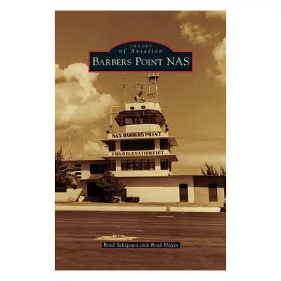 "Barbers Point NAS" - "" ("Sekigawa Brad")