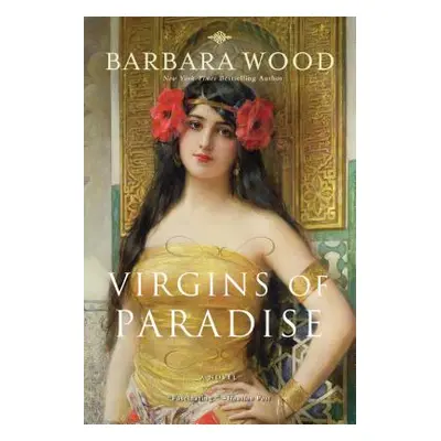 "Virgins of Paradise" - "" ("Wood Barbara")