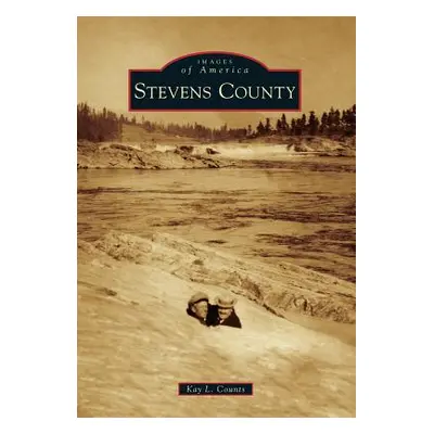 "Stevens County" - "" ("Counts Kay L.")