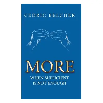 "More" - "" ("Belcher Cedric")