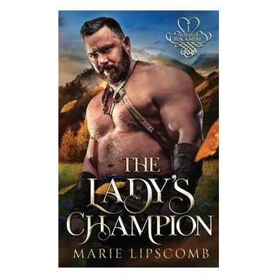 "The Lady's Champion" - "" ("Lipscomb Marie")