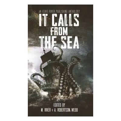 "It Calls From the Sea" - "" ("Hewitt Chris")