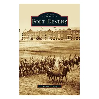 "Fort Devens" - "" ("Craig William J.")