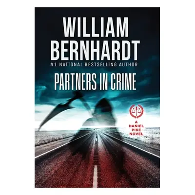 "Partners in Crime" - "" ("Bernhardt William")