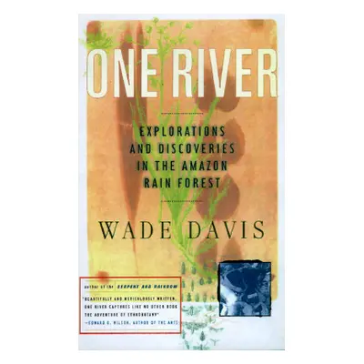 "One River" - "" ("Davis Wade")